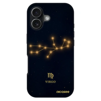 Θήκη για Apple iPhone 17 - VIRGO
