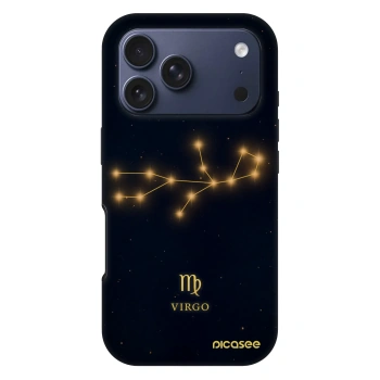 Θήκη για Apple iPhone 17 Pro - VIRGO