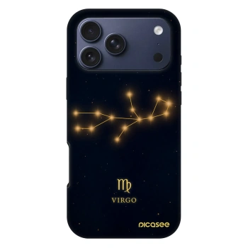 Θήκη για Apple iPhone 17 Pro Max - VIRGO