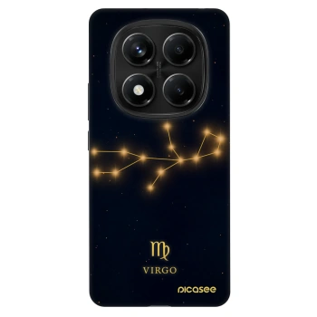 Θήκη για Xiaomi Redmi Note 14 Pro 4G - VIRGO