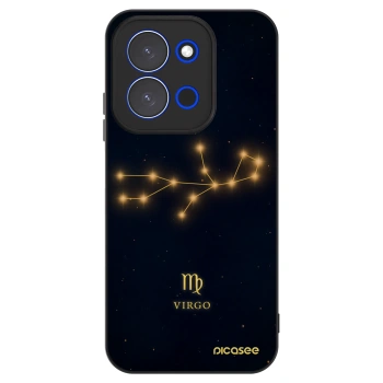 Θήκη για Xiaomi Redmi 15C 4G - VIRGO