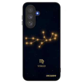 Picasee ULTIMATE CASE για Samsung Galaxy A17 5G - VIRGO
