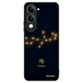 Θήκη για Vivo Y29s 5G - VIRGO