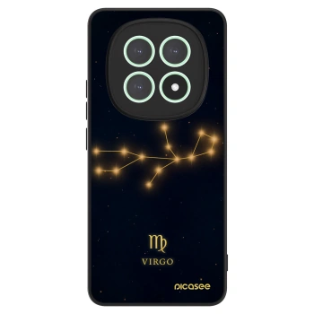 Θήκη για Xiaomi Redmi Note 15 - VIRGO