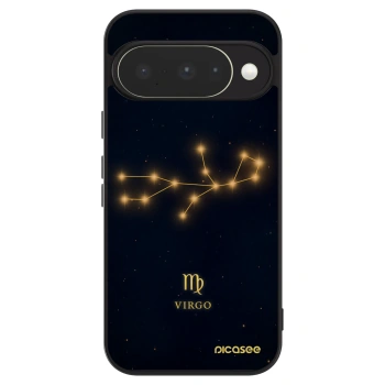Θήκη για Google Pixel 10 - VIRGO
