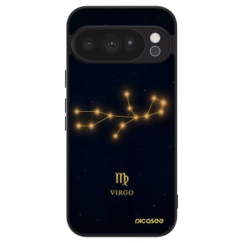 Θήκη για Google Pixel 10 Pro - VIRGO