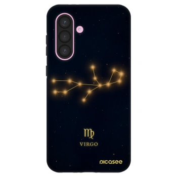 Θήκη για Samsung Galaxy A56 5G A566B - VIRGO