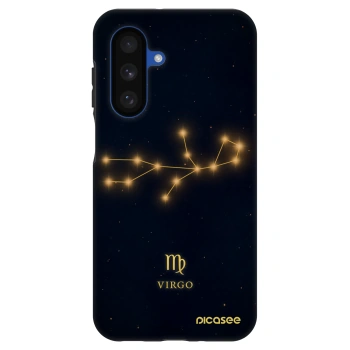 Θήκη για Samsung Galaxy A17 5G - VIRGO