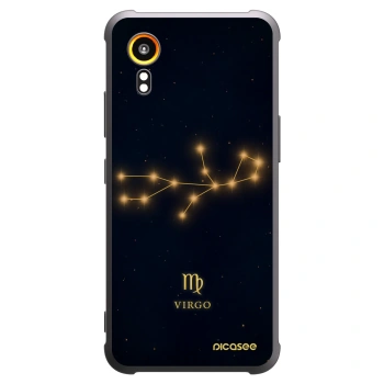 Θήκη για Samsung Galaxy Xcover 7 - VIRGO