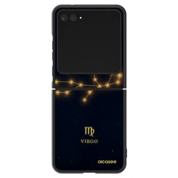 Θήκη για Motorola Razr 60 - VIRGO