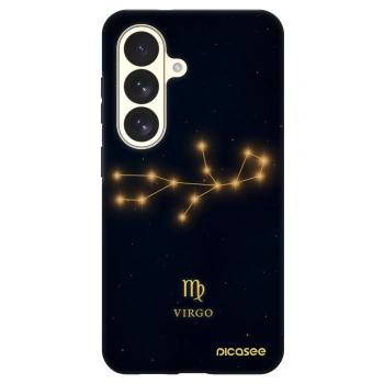 Θήκη για Samsung Galaxy S26 - VIRGO