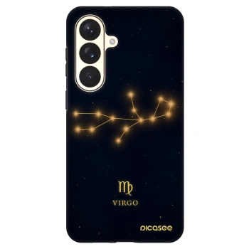 Θήκη για Samsung Galaxy S26+ - VIRGO