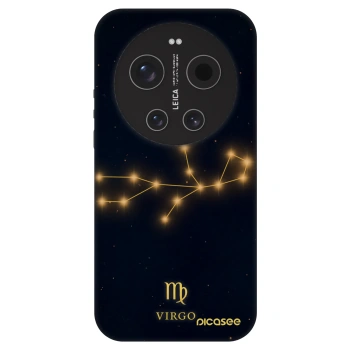 Θήκη για Xiaomi 17 Ultra - VIRGO