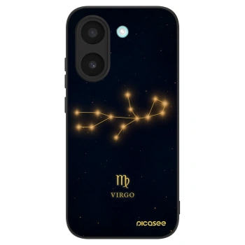 Θήκη για Xiaomi Poco X8 Pro - VIRGO