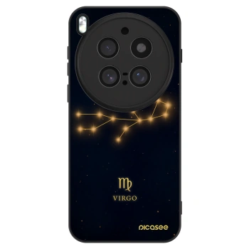 Θήκη για Vivo X300 Pro - VIRGO