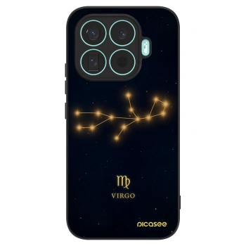 Θήκη για Xiaomi 17T - VIRGO