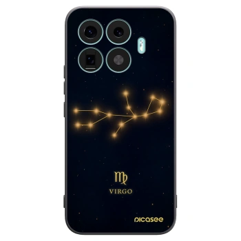 Θήκη για Xiaomi 17T Pro - VIRGO