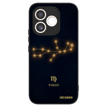 Θήκη για Honor 600 Lite - VIRGO