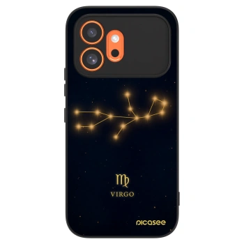 Θήκη για Honor 600 - VIRGO