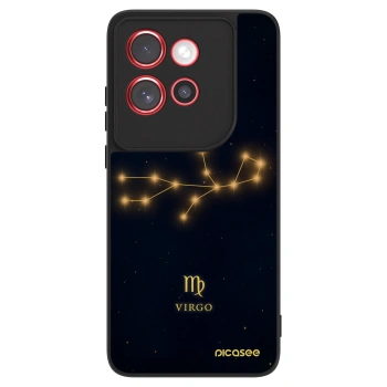 Θήκη για Motorola Edge 60 Neo 5G - VIRGO