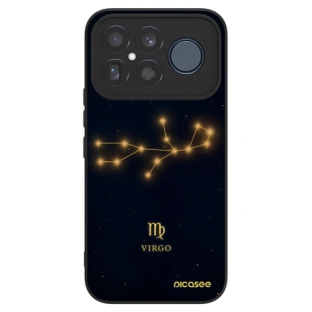 Θήκη για Xiaomi Poco F8 Ultra - VIRGO