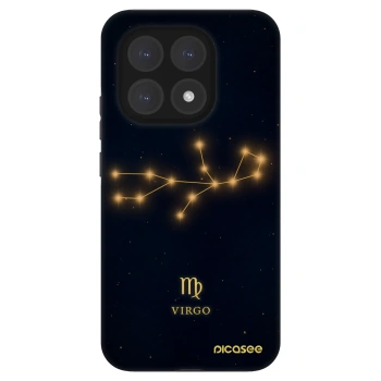 Θήκη για Xiaomi 15T - VIRGO