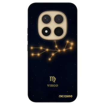 Picasee Fashion Case για Xiaomi Redmi Note 15 Pro+ - VIRGO