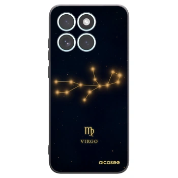 Θήκη για Motorola Edge 70 Fusion - VIRGO