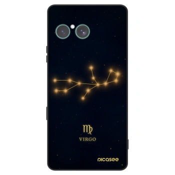 Θήκη για Sony Xperia 10 VII - VIRGO