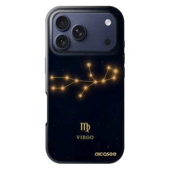 Θήκη για Apple iPhone 18 Pro - VIRGO