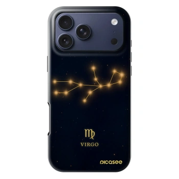 Θήκη για Apple iPhone 18 Pro Max - VIRGO