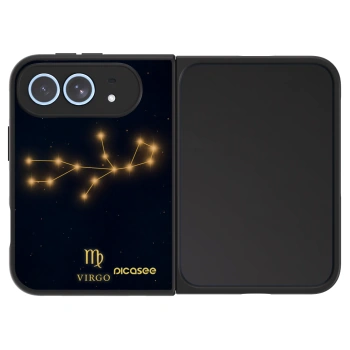 Θήκη για Apple iPhone Duo - VIRGO