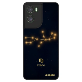 Θήκη για Motorola Moto G06 - VIRGO