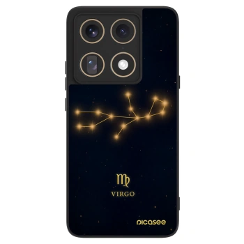 Θήκη για Motorola Signature - VIRGO