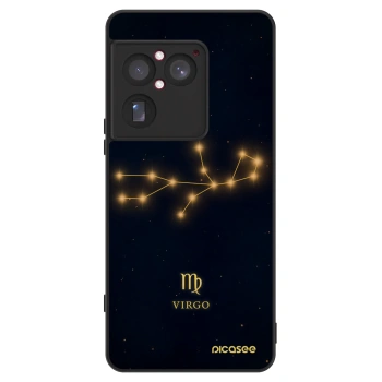 Θήκη για Sony Xperia 1 VIII 5G - VIRGO