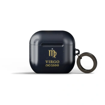 Case for Apple AirPods 5 - DESIGN##
