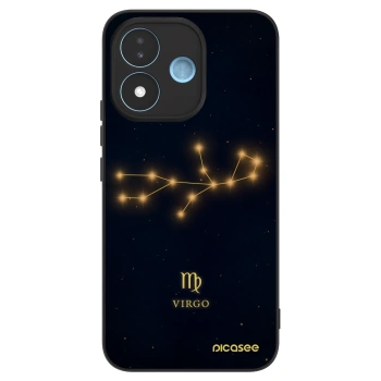 Θήκη για Xiaomi Redmi Note 17 5G - VIRGO
