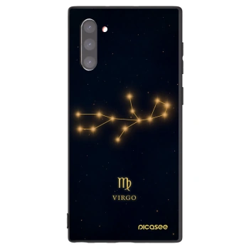 Θήκη για Samsung Galaxy Note 10 N970F - VIRGO