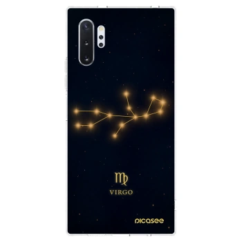 Θήκη για Samsung Galaxy Note 10+ N975F - VIRGO