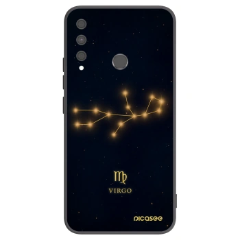 Θήκη για Huawei P40 Lite E - VIRGO