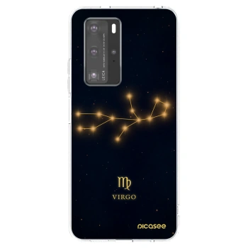 Θήκη για Huawei P40 Pro - VIRGO