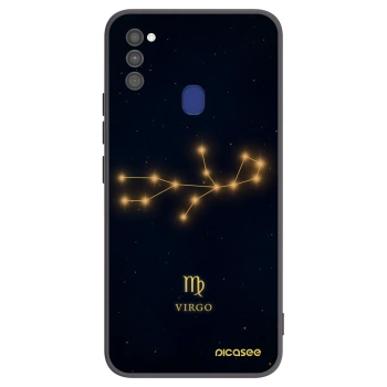 Θήκη για Samsung Galaxy M21 M215F - VIRGO