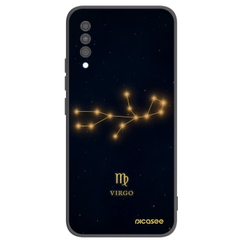 Θήκη για Samsung Galaxy A30s A307F - VIRGO