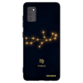 Θήκη για Samsung Galaxy A41 A415F - VIRGO