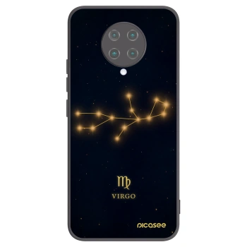 Θήκη για Xiaomi Poco F2 Pro - VIRGO