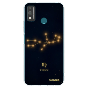 Θήκη για Honor 9X Lite - VIRGO