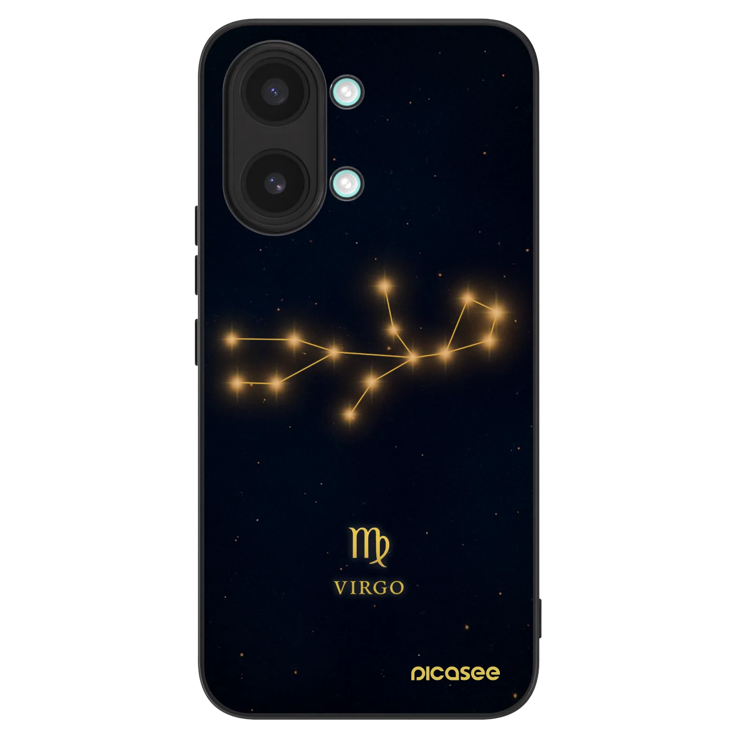 Picasee ULTIMATE CASE για Xiaomi Poco X8 Pro Max - VIRGO
