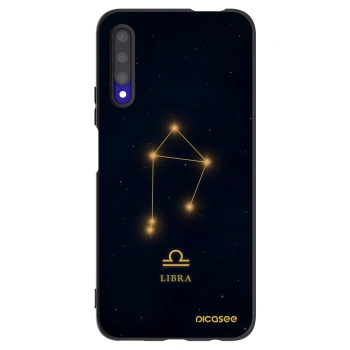 Θήκη για Honor 9X Pro - LIBRA