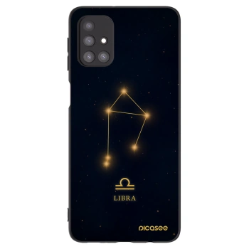 Θήκη για Samsung Galaxy M31s - LIBRA