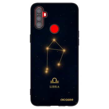 Θήκη για Realme C3 - LIBRA